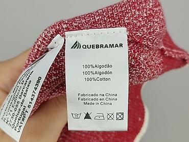 sweter pull and bear: Sweter dla mężczyzn, rozmiar L — 5