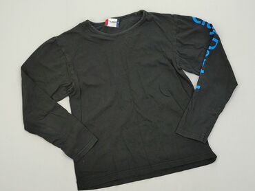 bluzki haftowane: Damska Bluza, XS, stan - Dobry