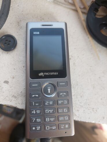 Уюлдук телефондор жана аксессуарлар: Samsung A10, Колдонулган