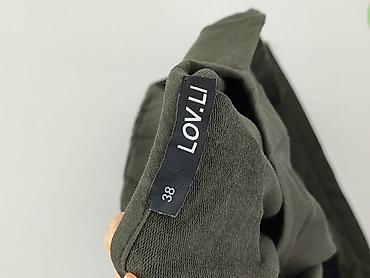 Sukienki: Sukienka damska, rozmiar S — 8