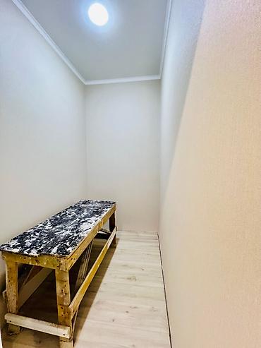 gala group: 2 комнаты, 54 м², Технопарк Элитка, 9 этаж, Евроремонт — 5