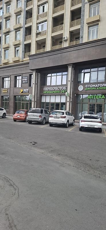 офис тему в бишкеке: Сдаю Офисный шкаф: Сдаю IT company, 50 м², В жилом комплексе, С ремонтом — 8