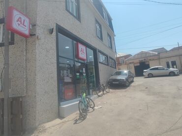 Həyət evləri və villaların satışı: 3 otaqlı, 77 kv. m, Kredit yoxdur, Yeni təmirli — 6