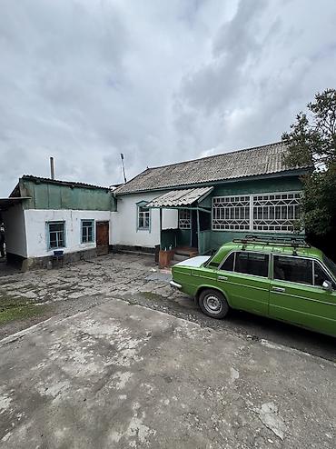 модульные блоки: ✨ Продаётся дом в с. Гавриловка ✨ 🏡 Характеристики — 1