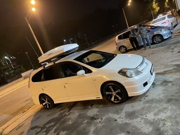 мерседес 410 бортовой: Унаа чатырына бокс