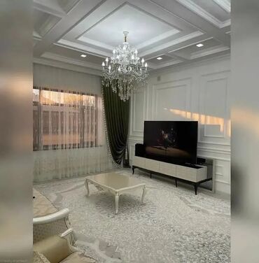 Tikinti işləri: ZAAF İNŞAAT – Tikinti və Təmir Xidmətləri - Açar təslim mənzil və — 3