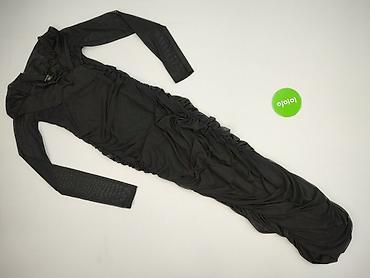 max studio: Boohoo, Sukienka damska, rozmiar M — 2