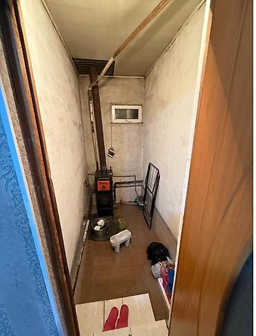 Продажа коттеджей и домов: 🧱Срочно Продается Дом ✅ Район : ж/м Ак- Ордо 1 📐 Площадь дома at lalafo.kg — 7 Продажа коттеджей и домов: 🧱Срочно Продается Дом ✅ Район : ж/м Ак- Ордо 1 📐 Площадь дома — 7