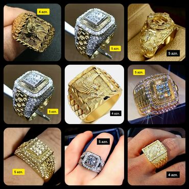 세인트 존스 호텔［KaKaoTalk:za31］무주출장콜걸만남: YENİ, DƏBLİ, PASLANMAYAN materialdan hazırlanmış - ÜZÜKLƏR satılır