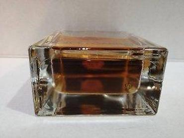 Parfemi: DOLCE & GABBANA THE ONE MEN EDT100ML TSTR | Dolce &Gabbana — 7