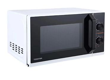 мини микроволновка: Микроволновка, Новый, Платная доставка — 3