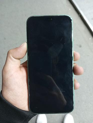 x8: Tək problemi nömrə yeri işləmir nömrə işləmir başqa heç bir problemi — 4