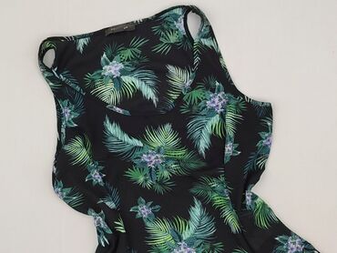 Primark, Top damski, rozmiar L