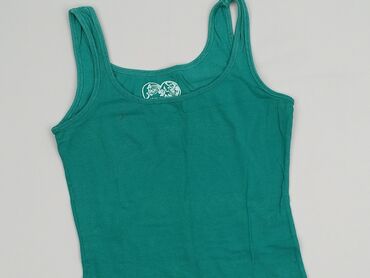 zajebiste koszulki: Women`s T-shirt, size S (EU 36)