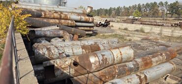 Металлопрокат: круглые трубы: Трубы продаю диаметр 720 трубы продаю диаметр 920 трубы продаю диаметр — 3