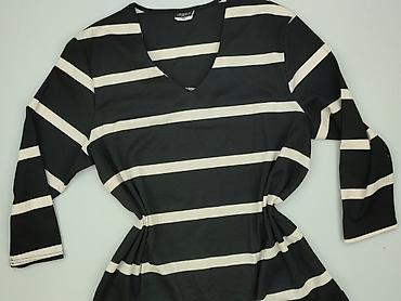 hexeline wyprzedaż: Ulubione, Sukienka damska, rozmiar 2XL — 1