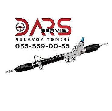 w212 kompressor: NISSAN NAVARA NP300 D23 2014–2018 — 49001-4KD0A 49001-4KD0A — — 1