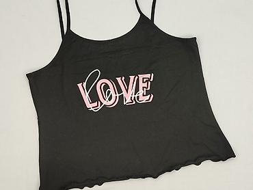 staniki 65c: Love, Top damski, rozmiar S — 1