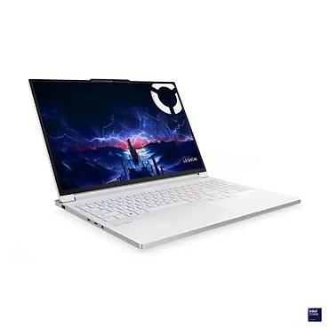 lenovo log: Yeni Lenovo Legion, 16 ", Intel Core i9, 1 TB, Rayonlara çatdırılma, Ünvandan götürmə — 3