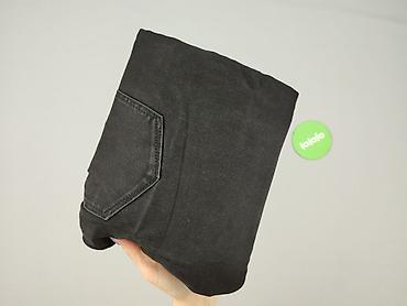 dingdi's jeans: ONLY, Jeansy damskie, rozmiar M — 5