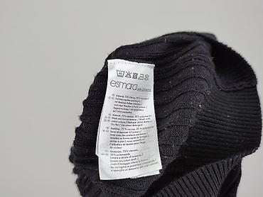 esmara rozmiary: Esmara, Sweter damski, rozmiar S — 7