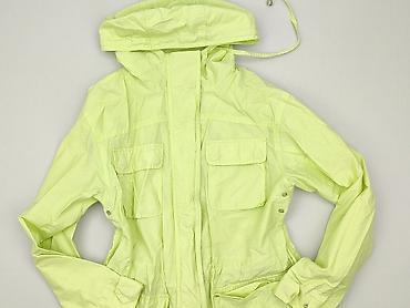 zima: Talbots, Parka damska, rozmiar S — 1