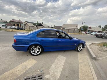 BMW: Продаю диски 17 R original не Тайвань 🇹🇼
