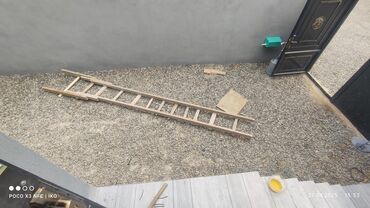 Həyət evləri və villaların satışı: Binə 3 otaqlı, 95 kv. m, Kredit yoxdur, Yeni təmirli — 12