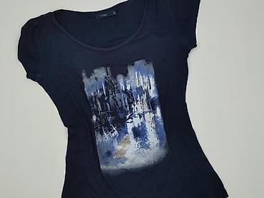 koszula 46: Tatuum, T-shirt damski, rozmiar S — 1