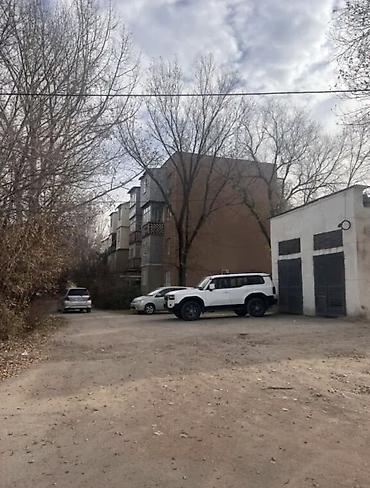 Продажа квартир: 3 комнаты, 63 м², Индивидуалка, 1 этаж, Старый ремонт — 4