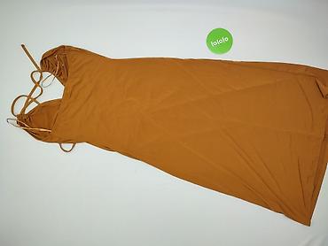 apple bottom: Bodyflirt, Sukienka damska, rozmiar S — 3