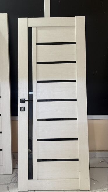 шкафы для прихожей: Ички эшик айнек менен, Лофт стили менен, Белорусия, түсү - Ак, Колдонулган