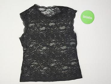 iron maiden: Marks & Spencer, Bluzka damska, rozmiar L — 9