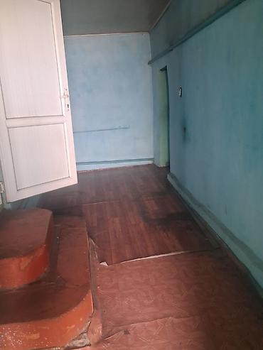 Үйлөрдү сатуу: Продаю дом! Г.Кант с.Кировское Ул.Закира Авизова 64. участок 10 — 5