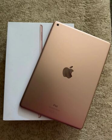 klaviatura apple: Ipad 8 128 yadas aliram temiz olmagi sertdi zavod açılmamış