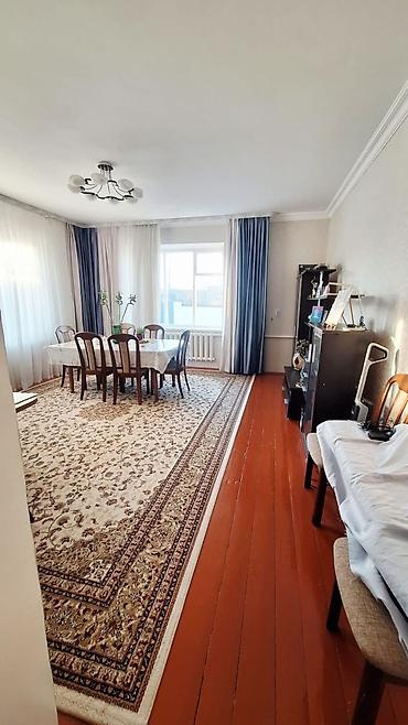 Продажа коттеджей и домов: 🏡 Продаётся уютный дом в Воронцовке (Таш-Добо) — идеальное сочетание — 7