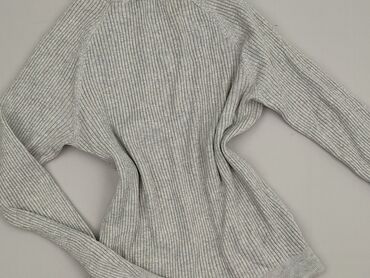 kurtka smog new yorker: New Look, Women`s sweater, size XL (EU 42)