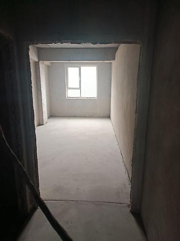 Продажа квартир: 2 комнаты, 67 м², Тунгуч мкр Элитка, 2 этаж, ПСО (под самоотделку) — 7