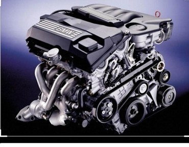 ленд ровер фреландер: Двигатели, моторы на бмв,рендж ровер,ленд ровер дискавери установка
