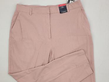 michael kors: M&S Collection, Spodnie materiałowe damskie, rozmiar 3XL — 1