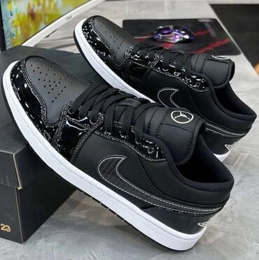 disaar шампунь краска как пользоваться: Кроссовки, 35.5, 36, Air Jordan, Б/у, цвет - Черный, Бесплатная доставка