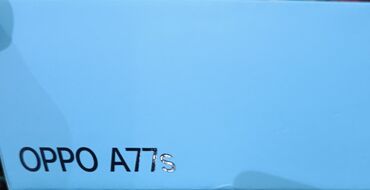 Redmi: Продаются смартфоны Xiaomi redmi not 10 pro и Oppo a77s в идеальном — 6