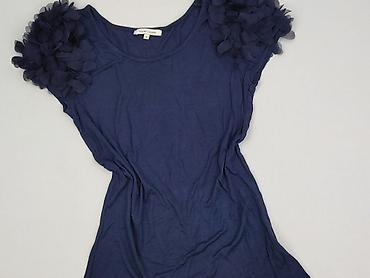 t shirty vector: River Island, T-shirt damski, rozmiar S — 1
