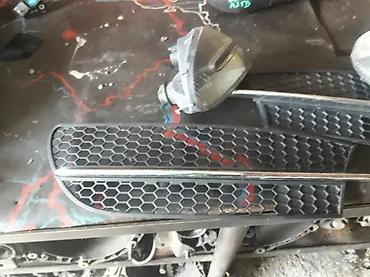prodaj: ALFA ROMEO 147 MASKE U PREDNJEM BRANIKU | Alfa Romeo 147 1.9 — 1