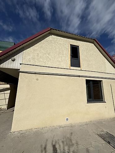 кооператор пансионат: 100 м², 3 комнаты — 2
