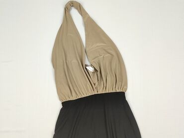 sukienki na wesele z odkrytymi ramionami: Women`s dress, size XS (EU 34)