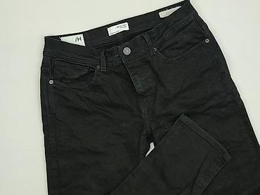 pull ov: Selected Homme, Jeansy dla mężczyzn, rozmiar L — 1