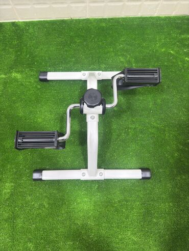 Velotrenajorlar: Mini veletrenajorlarin birbasa depodan satisi istediyiniz sayda -da lalafo.az — 3 Velotrenajorlar: Mini veletrenajorlarin birbasa depodan satisi istediyiniz sayda — 3