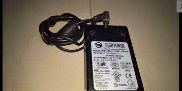 Adapteri i punjači za laptop: Adapter 12v 1AClick 12V 1.5A Huawei 12v 2A Adapter 12v 1.7ABX-1203000 — 6
