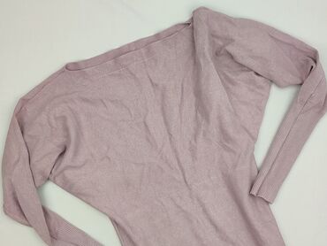 пальто жіноче: Sweter damski, rozmiar S